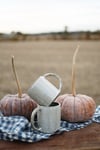 The Heirloom Mug
