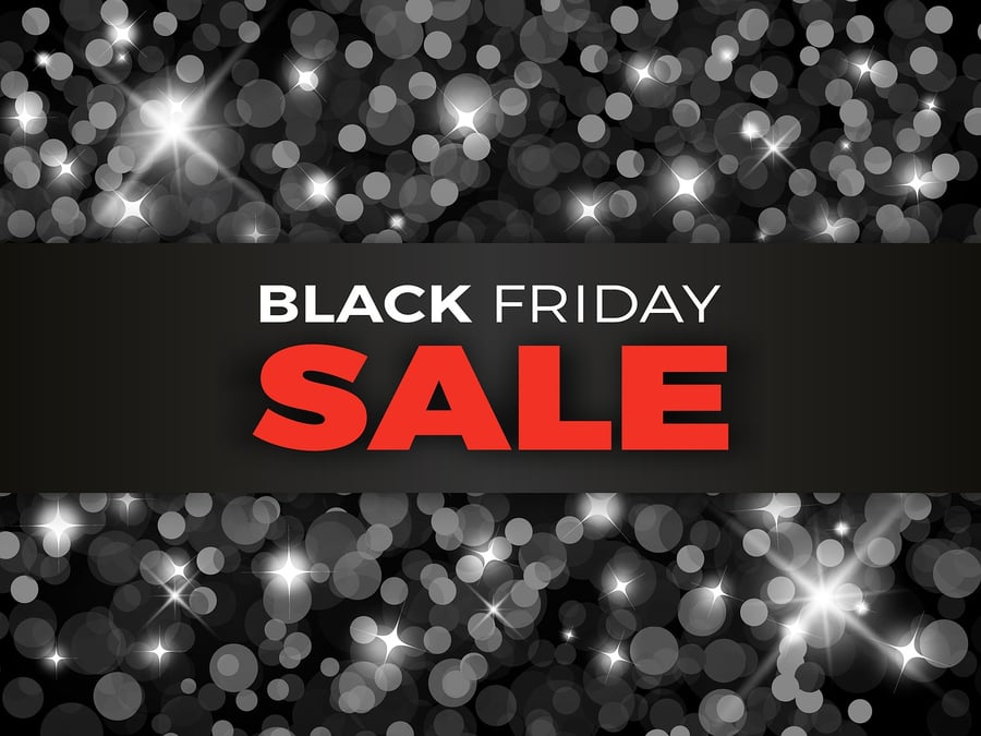 Image of BLACK FRIDAY SALE!!! - Strength and Conditioning 