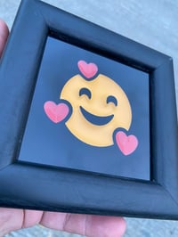 Image 2 of FEEL THE LOVE