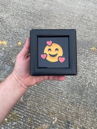 Image 1 of FEEL THE LOVE