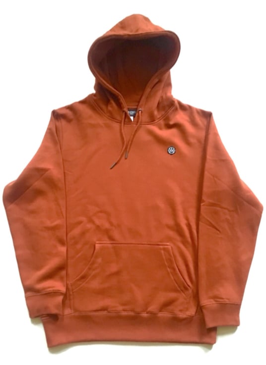 Image of KingNYC M.A. Hoodie