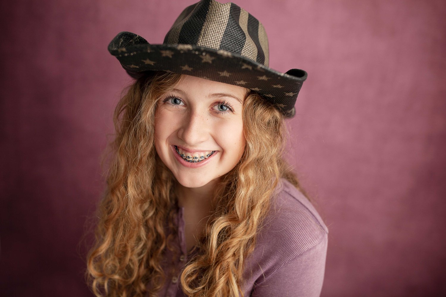 Image of Studio Session