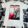 Seventeen Seconds t-shirt