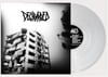 Degraded - Generalized Oppression LP