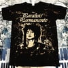 Paralisis Permanente tee