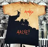 Arise! tee