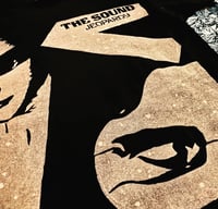 Image 2 of The Sound Jeopardy tee