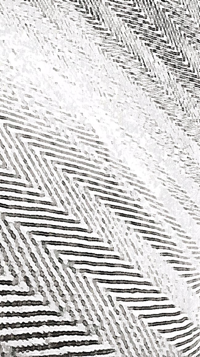 MYSTICAL WARRIOR - UPFULL STANCE 