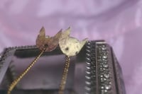Image 4 of  kitty earrings 