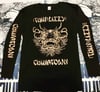 China Town longsleeve