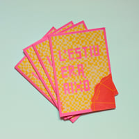 Image 1 of Fanzine L'estiu era això