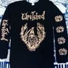 Wretched longsleeve