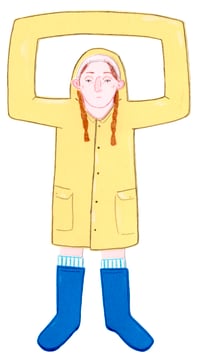 Image 3 of Marcapàgines