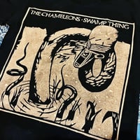Image 2 of Swamp Thing