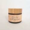 Eczema Body Balm/ Body Balm