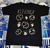 K L E E N E X tee