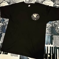 Image 1 of C R A S S // double sided