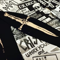Image 2 of The Lords longsleeve