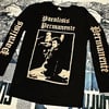 Paralisis Permanente longsleeve