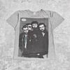 U2 1986 'The Joshua Tree' T-Shirt