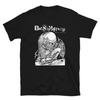 Image 1 of "1784" T-Shirt