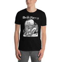 Image 2 of "1784" T-Shirt