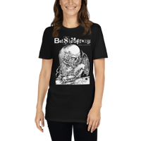 Image 3 of "1784" T-Shirt