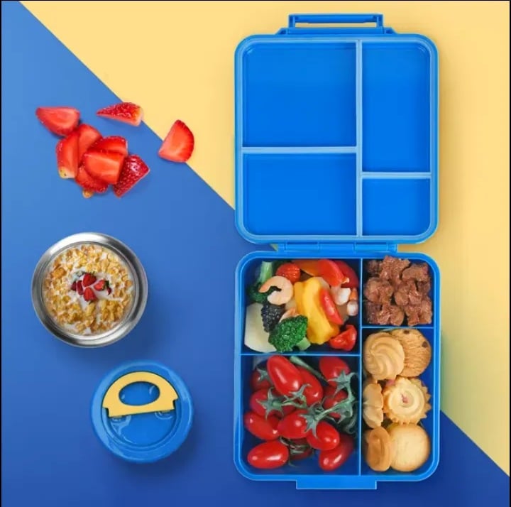 17 Thermal Lunch Box ideas  lunch box, thermal lunch box, lunch