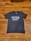 Pizza Slut