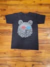 Cool Bear