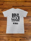 Bold Rock Hard Cider