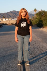 Image 2 of Autism Awareness Puzzle Tee