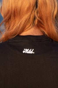 Image 4 of Autism Awareness Puzzle Tee