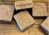 Banana - Unscented - Cold Process Soap