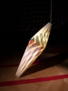 Lampa Sweet and Sporty / dlouhá