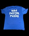 OG Tee Royal
