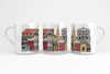 50% OFF COOKS HILL NSW Australia MUG