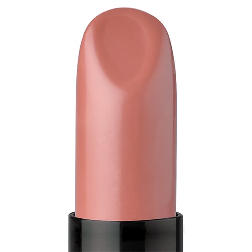 Image of Creme Lipstick