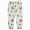 SUPREME GONZ BUTTERFLY SWEATS 2016 L