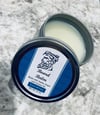 Scotch Whisky Beard Butter