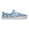 ELEY KISHIMOTO VANS WOMEN’S 7.5