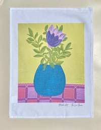 Image 5 of Tea Towel magnetic hangers SALE