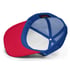 Spark Gang Foam trucker hat Image 2