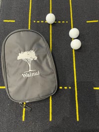 Image 14 of Custom Shop