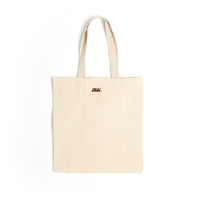 Image 2 of Charro Tote