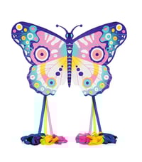 Image 1 of Djeco Giant Kite