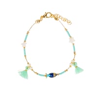 Alanya Bracelet