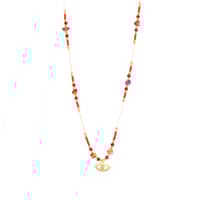 Kusadasi Necklace