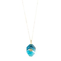 Sivas Necklace
