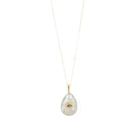Cirali Necklace